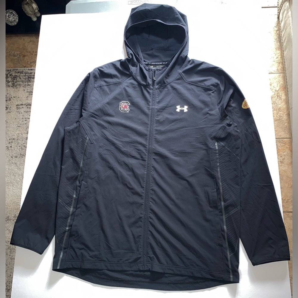 SOLD